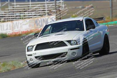 media/May-14-2023-Cobra Club (Sun) [[e55caaa618]]/Red Group/Morning Session Turn 4/